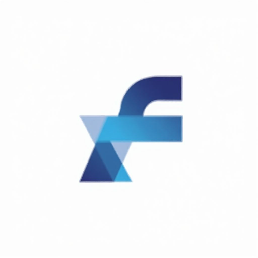 Logo Cámara Argentina de Fintech